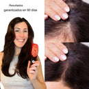 Hair Revive Pro™- Peine Restaurador De Cabello