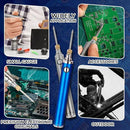 SolderPen™ Bolígrafo para soldar