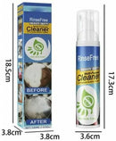 LIMPIADOR MULTIFUNCIONAL DE COCINA