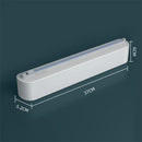 WrapPro™ - Dispensador Magnetico