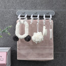 Laundry Rack™ - TENDEDERO PLEGABLE