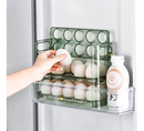 🥚EggSaver™ Organizador de Huevos