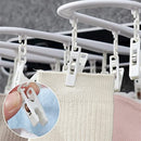 Laundry Rack™ - TENDEDERO PLEGABLE
