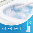 🌟TOILETWAND LIMPIADOR PARA BAÑO