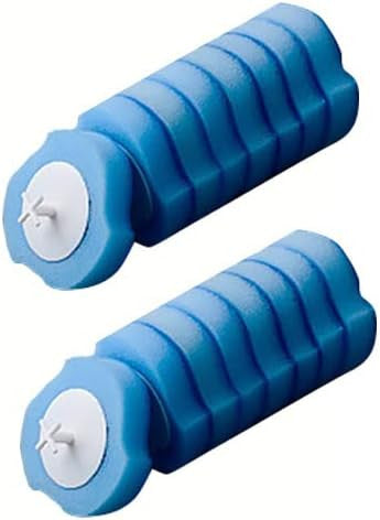 Respuestos para toiled wash x 10 pcs