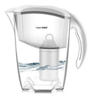 JARRA PURIFICADORA DE AGUA