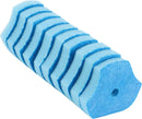 Respuestos para toiled wash x 10 pcs