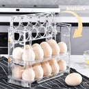 🥚EggSaver™ Organizador de Huevos