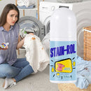 REMOVEDOR QUITA MANCHAS EN ROLL ON