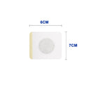 PARCHE DIGESTIVO (DOLOR DE ESTOMAGO)