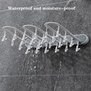 Laundry Rack™ - TENDEDERO PLEGABLE