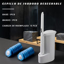 🌟TOILETWAND LIMPIADOR PARA BAÑO