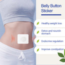 PARCHE DIGESTIVO (DOLOR DE ESTOMAGO)