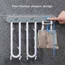 Laundry Rack™ - TENDEDERO PLEGABLE