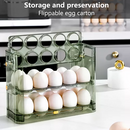 🥚EggSaver™ Organizador de Huevos