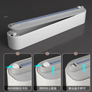 WrapPro™ - Dispensador Magnetico