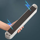 WrapPro™ - Dispensador Magnetico