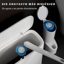 🌟TOILETWAND LIMPIADOR PARA BAÑO