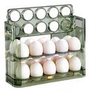 🥚EggSaver™ Organizador de Huevos