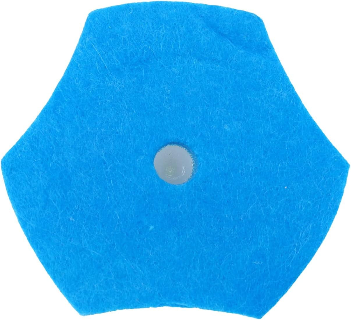 Respuestos para toiled wash x 10 pcs