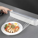 WrapPro™ - Dispensador Magnetico