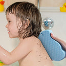 ESPONJA MAGICA EXFOLIANTE 3D