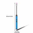 🔥 MAGNO LIGTHER® - El Encendedor Eléctrico Más Seguro y Versátil - Original